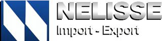 Nelisse S.L. - Import - Export